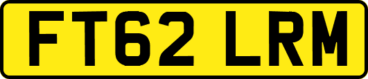 FT62LRM
