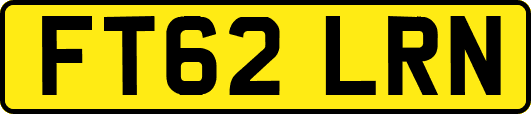 FT62LRN