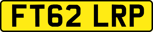 FT62LRP