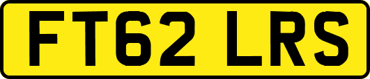 FT62LRS