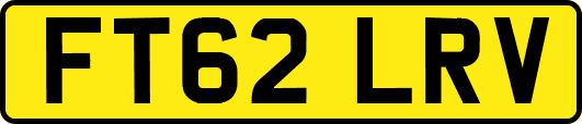 FT62LRV