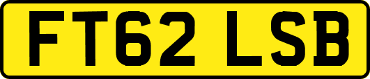 FT62LSB