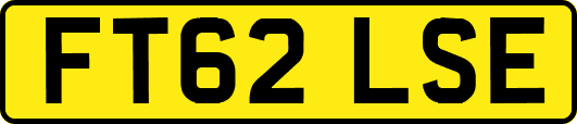 FT62LSE