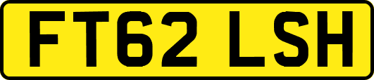 FT62LSH
