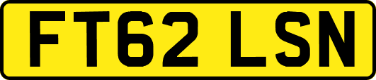 FT62LSN