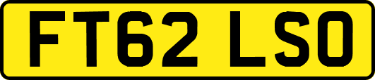FT62LSO