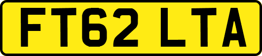 FT62LTA