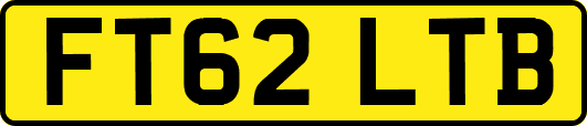 FT62LTB