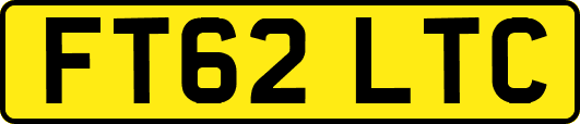FT62LTC