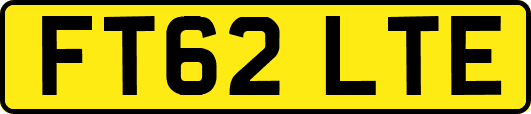 FT62LTE