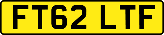 FT62LTF