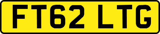 FT62LTG