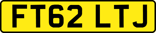 FT62LTJ