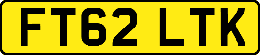 FT62LTK