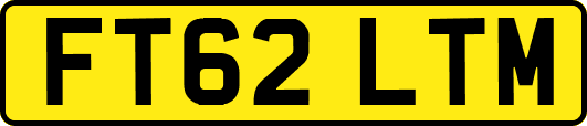 FT62LTM