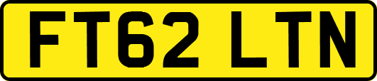 FT62LTN