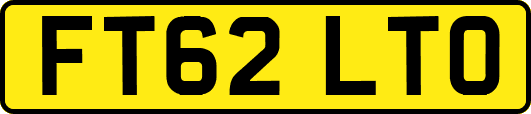 FT62LTO