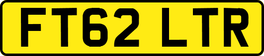FT62LTR