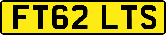 FT62LTS