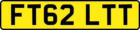 FT62LTT