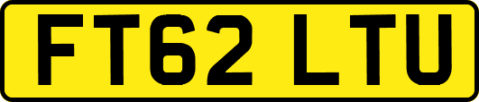 FT62LTU