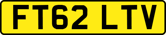 FT62LTV