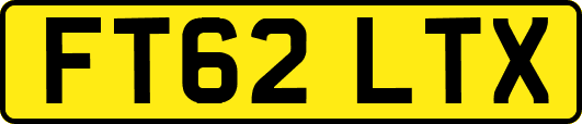 FT62LTX