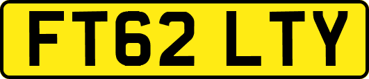 FT62LTY