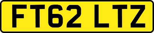 FT62LTZ