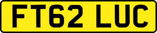 FT62LUC