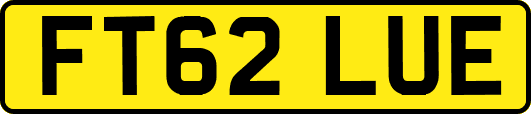 FT62LUE
