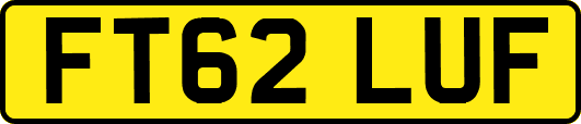 FT62LUF
