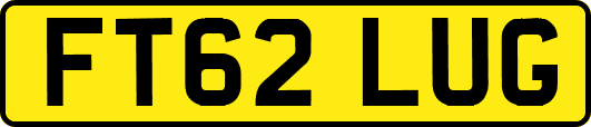 FT62LUG