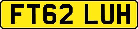 FT62LUH
