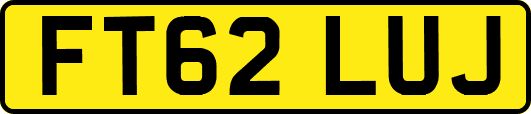 FT62LUJ