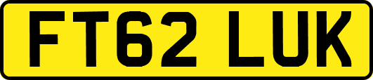 FT62LUK