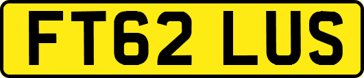 FT62LUS