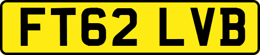 FT62LVB