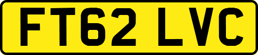 FT62LVC
