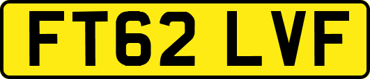 FT62LVF