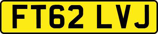 FT62LVJ