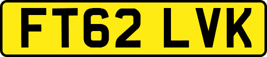 FT62LVK