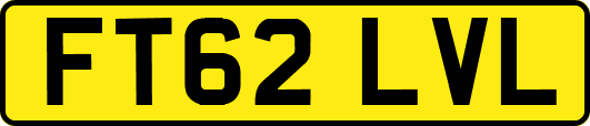 FT62LVL