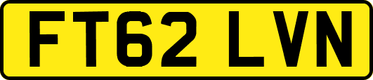 FT62LVN