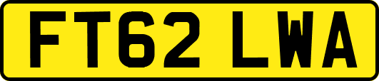 FT62LWA