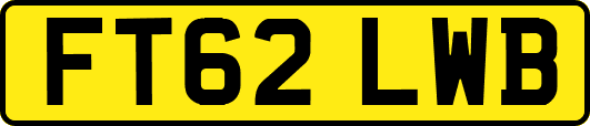 FT62LWB