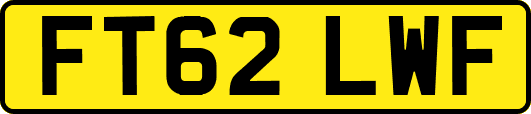 FT62LWF