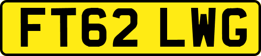 FT62LWG