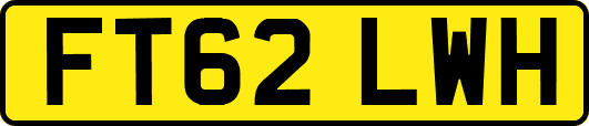 FT62LWH