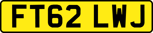 FT62LWJ